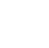 RecordTV