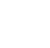 WFBD