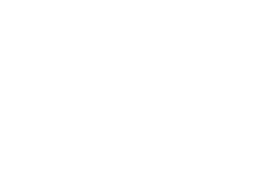 Instituto Solidariedade