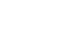 Lasca de Pizza