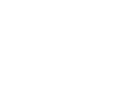 TV Correio